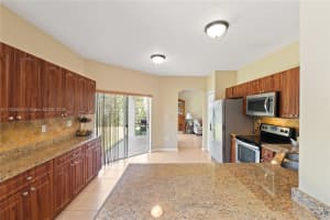 6042 SW 159th Ct, Miami, FL 33193, Sold 04/29/25