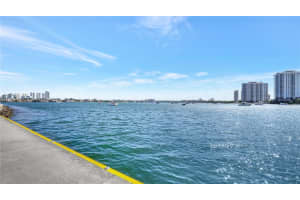 2905 Point E Dr APT L208, Aventura, FL 33160, - MLS#A11752646