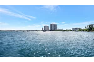 2905 Point E Dr APT L208, Aventura, FL 33160, - MLS#A11752646