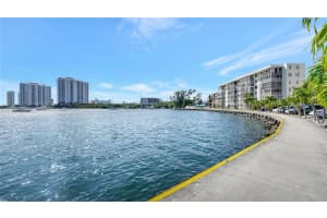 2905 Point E Dr APT L208, Aventura, FL 33160, - MLS#A11752646