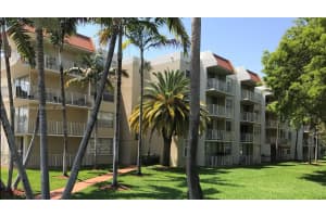 13120 SW 92nd Ave Apartment B-106, Miami, FL 33176, Sold 05/21/25