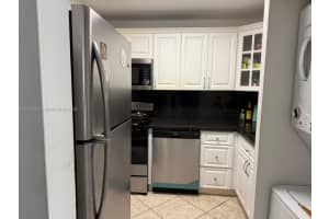 13120 SW 92nd Ave Apartment B-106, Miami, FL 33176, Sold 05/21/25