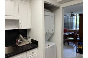 13120 SW 92nd Ave Apartment B-106, Miami, FL 33176, Sold 05/21/25