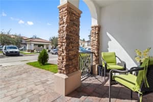 9831 NW 88th St, Doral, FL 33178, - MLS#A11752654