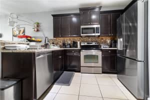 9831 NW 88th St, Doral, FL 33178, - MLS#A11752654