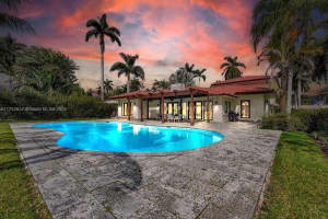 928 Belle Meade Island Dr, Miami, FL 33138, - MLS#A11752657