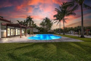 928 Belle Meade Island Dr, Miami, FL 33138, - MLS#A11752657