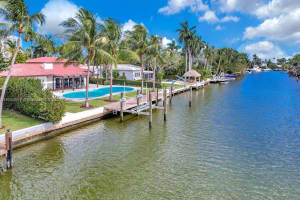 928 Belle Meade Island Dr, Miami, FL 33138, - MLS#A11752657