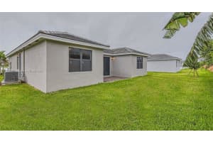 1695 SE 6th St, Homestead, FL 33033, - MLS#A11752661