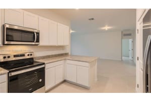 1695 SE 6th St, Homestead, FL 33033, - MLS#A11752661