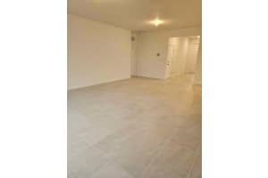 1695 SE 6th St, Homestead, FL 33033, - MLS#A11752661