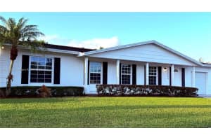 12460 SW 104th Terrace, Miami, FL 33186, Sold 06/20/25