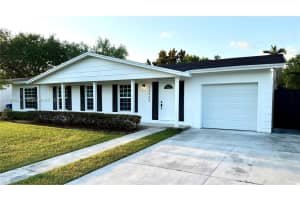 12460 SW 104th Terrace, Miami, FL 33186, Sold 06/20/25