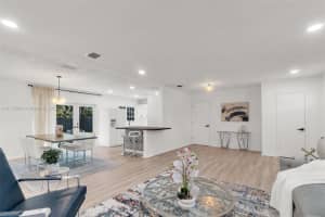 12460 SW 104th Terrace, Miami, FL 33186, Sold 06/20/25