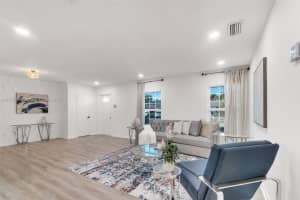 12460 SW 104th Terrace, Miami, FL 33186, Sold 06/20/25