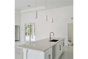 111 Monroe Ave Lehigh Acres, FL 33936 - MLS#A11752668