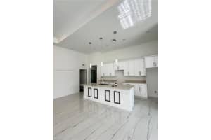 111 Monroe Ave Lehigh Acres, FL 33936 - MLS#A11752668
