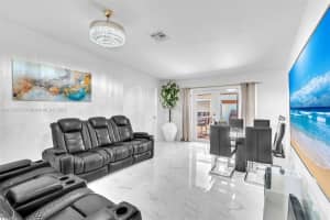 7826 Pembroke Rd, Miramar, FL 33023, Sold 04/07/25