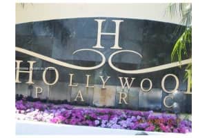 550 S Park Rd # 34-8, Hollywood, FL 33021, Sold 04/28/25