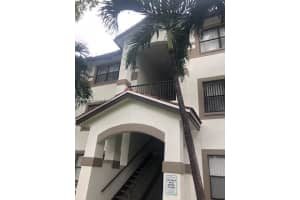 550 S Park Rd # 34-8, Hollywood, FL 33021, Sold 04/28/25