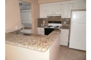 550 S Park Rd # 34-8, Hollywood, FL 33021, Sold 04/28/25