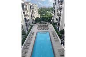 301 Altara Ave #814, Coral Gables, FL 33146, Sold 07/24/25
