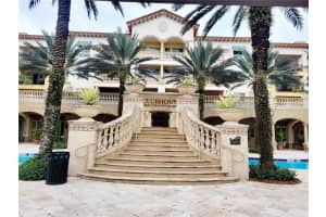 16100 Emerald Estates Dr APT 289, Weston, FL 33331, Sold 04/08/25