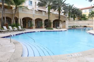 16100 Emerald Estates Dr APT 289, Weston, FL 33331, Sold 04/08/25