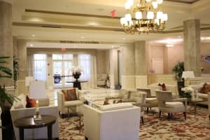 16100 Emerald Estates Dr APT 289, Weston, FL 33331, Sold 04/08/25