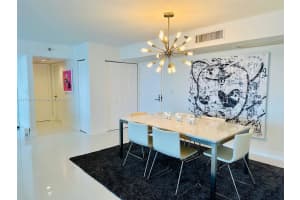 19101 NE 36th Pl #1911, Aventura, FL 33180, - MLS#A11752705