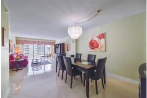1980 S Ocean Dr APT 6G, Hallandale Beach, FL 33009, - MLS#A11752708