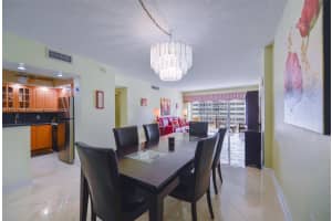 1980 S Ocean Dr APT 6G, Hallandale Beach, FL 33009, - MLS#A11752708