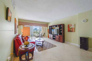 1980 S Ocean Dr APT 6G, Hallandale Beach, FL 33009, - MLS#A11752708