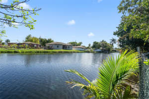 9251 Little River Blvd, Miami, FL 33147, - MLS#A11752711