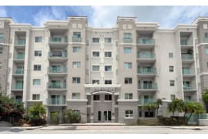 6001 SW 70th St APT 139, South Miami, FL 33143, - MLS#A11752713