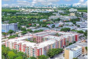 6001 SW 70th St APT 139, South Miami, FL 33143, - MLS#A11752713