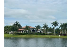 9125 SW 227th St UNIT 2, Cutler Bay, FL 33190, Sold 05/30/25