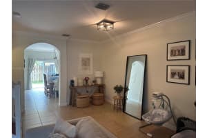 9125 SW 227th St UNIT 2, Cutler Bay, FL 33190, Sold 05/30/25