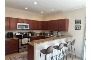 9125 SW 227th St UNIT 2, Cutler Bay, FL 33190, Sold 05/30/25