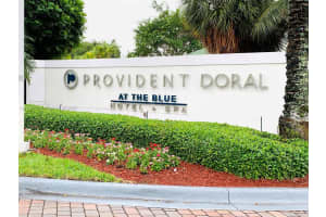 5300 NW 87th Ave #107, Doral, FL 33178, Sold 06/30/25
