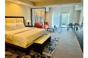 5300 NW 87th Ave #107, Doral, FL 33178, Sold 06/30/25