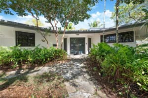 7261 SW 134th Terrace, Miami, FL 33156, Sold 06/09/25