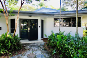 7261 SW 134th Terrace, Miami, FL 33156, Sold 06/09/25