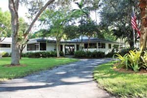 7261 SW 134th Terrace, Miami, FL 33156, Sold 06/09/25