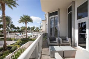 4775 Collins Ave, Miami Beach, FL 33140, Sold 03/31/25