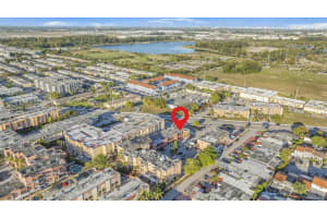 6620 W 2nd Ct, Hialeah, FL 33012, Sold 05/27/25
