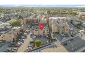 6620 W 2nd Ct, Hialeah, FL 33012, Sold 05/27/25