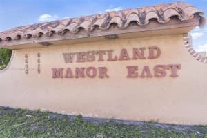6620 W 2nd Ct, Hialeah, FL 33012, Sold 05/27/25