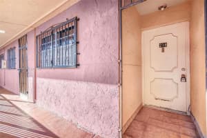 6620 W 2nd Ct, Hialeah, FL 33012, Sold 05/27/25