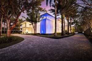 6080 SW 88th St, Pinecrest, FL 33156, - MLS#A11752743